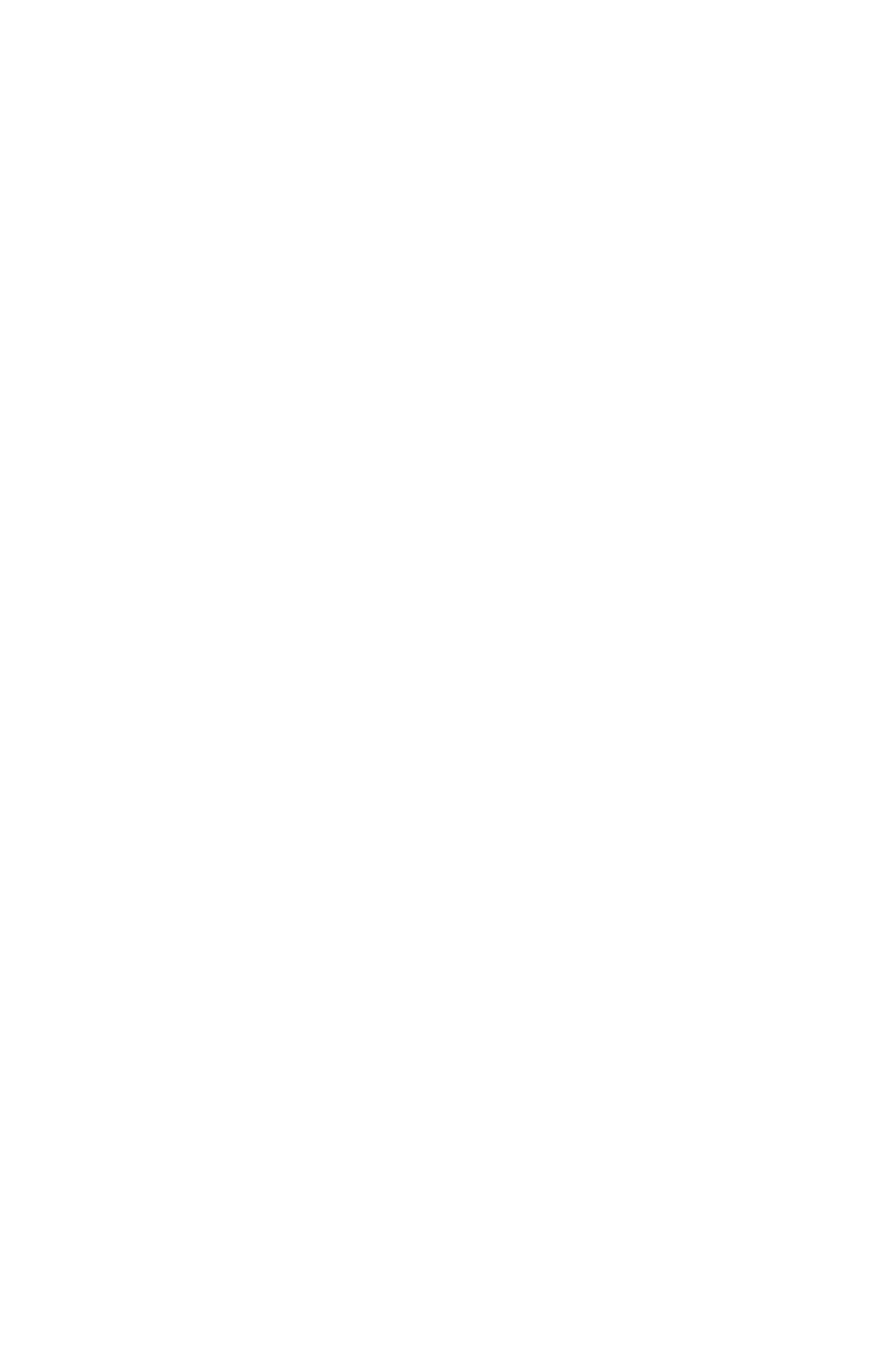 Lanzac capital